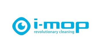 I-mop